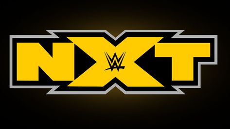 WWE NXT 5-27-20 Highlights and Results Nxt Logo, Dx Wwe Logo, Aew Wrestling Logo, Nxt North American Championship, William Regal, Wwe Raw Logo, Full Sail University, Kurt Angle, Luchasaurus Aew