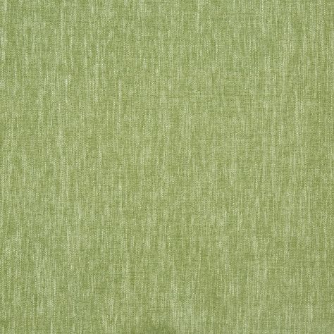 #prestigious #textiles #kielder #collection #pt #texture #home #decor #interior #design #inspo #living #room Texture Home Decor, Prestigious Textiles, Upholstered Furniture, Free Fabric, Moss Green, Fabric Width, How To Look Classy, Fabric Samples, Decor Interior Design