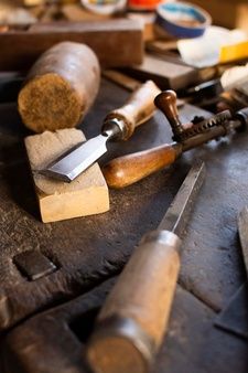 Carpenter Aesthetic Man, Woodwork Aesthetic, Carpentry Aesthetic, Woodwork Photography, Woodworking Aesthetic, Woodworking Photography, Carpenter Aesthetic, Carpenter Photography, Wood Working Tools