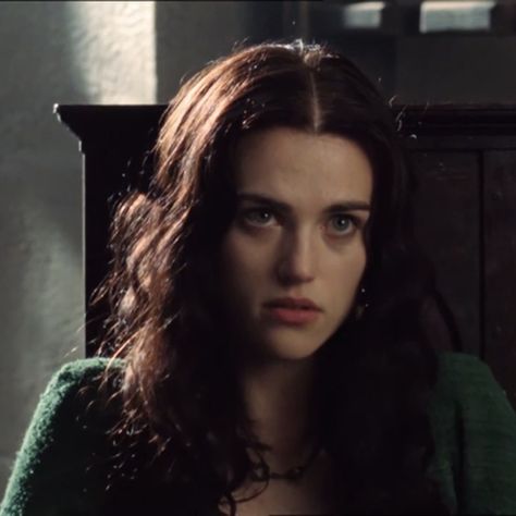 Morgana Pendragon Aesthetic, Morgana Aesthetic, Queen Morgana, Katie Mcgrath Morgana, Morgana Pendragon Icon, Morgana Merlin, Lady Morgana, Bellatrix Black, Morgana Le Fay