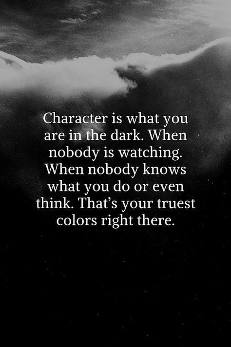 Very true, if only I had listened to my intuition and it’s many warnings!! .. An extremely high price to pay for faults in my character. Quotes Toxic, Business Affirmations, True Character, Quotes About Change, Bitter Truth, Quotes Arabic, Inner Growth, Human Spirit, Character Quotes