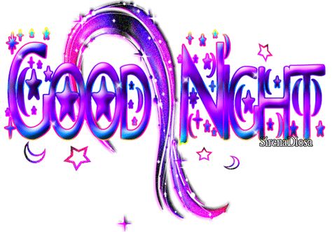 Good Night Glitter Graphics | Glitter Text » Greetings » good night Good Night Gifs Funny, Good Night Gifs, Night Sister, Goodnight Quotes Inspirational, Pleasant Dreams, Good Night Images Hd, Lovely Good Night, Evening Greetings, Night Gif