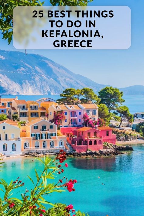 Xi Beach Kefalonia, Argostoli Greece Things To Do, Fteri Beach Kefalonia, Myrtos Beach Kefalonia, Kefalos Kos Greece, Kafelonia Greece, Kefalonia Greece Things To Do, Kelafonia Greece, Kefalonia Greece Aesthetic