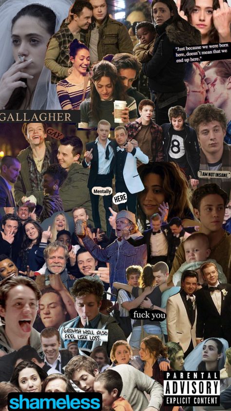 Shameless Shameless Lockscreen, Shameless Background, Shameless Collage, Shamlessshow Wallpaper, Shameless Wallpaper Aesthetic, Shameless Aesthetic Wallpaper, Shameless Wallpaper Iphone, Shameless Wallpaper, Shameless Aesthetic