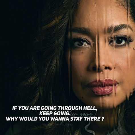 Badass quotes, Women inspiration Jessica Pearson Quotes, Badass Quotes Boss Queens, Lawyer Barbie, Bio Quotes Short, Dangerous Quotes, Suits Quotes, Life Reset, Jessica Pearson, Harvey Specter Quotes