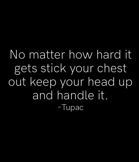 He Hides Me Quotes, He Gave Up On Me Quotes, He Led Me On, He Doesn’t Trust Me, He Gave Up On Me, He Doesn’t Have Time For Me, I Don’t Think He Loves Me Anymore, If He Hits You Once He Will Do It Again, He Never Loved Me