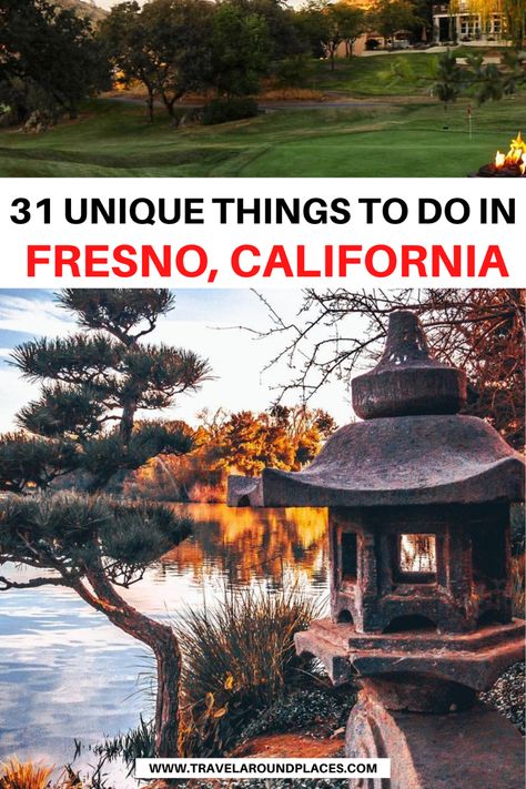 Fresno California Things To Do, Fresno California Aesthetic, Birthday Vacay, Central Valley California, Fresno City, America Trip, Yosemite Trip, Cali Trip, San Joaquin Valley