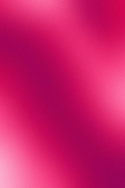 Pink Wallpaper Ipad, Phone Wallpaper Boho, Beautiful Wallpapers For Iphone, Flame Art, Dark Purple Aesthetic, Pink Aura, Iphone Wallpaper Images, Pink Gradient, Aura Colors