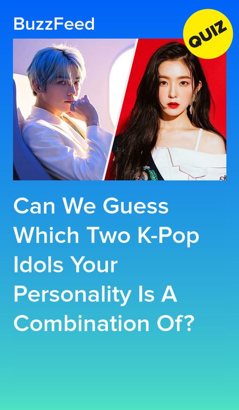 Buzzfeed Kpop, Bts Soulmate Quiz, Kdrama Quiz, Quotev Quizzes, Kpop Quiz, Personality Game, Quiz Buzzfeed, Song Memes, Best Friend Quiz