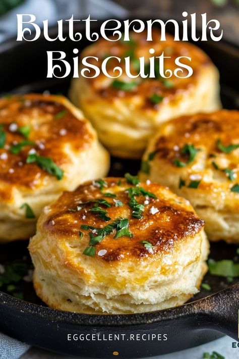 Craving a warm and flaky treat? Buttermilk biscuits are a timeless favorite, perfect for pairing with breakfast or enjoying as a savory snack. #Buttermilk Biscuits easy #Buttermilk Biscuits recipe #buttermilk biscuits from scratch #buttermilk biscuits self rising flour #buttermilk biscuits easy 3 ingredients #buttermilk biscuits in cast iron skillet #buttermilk biscuits for two #buttermilk biscuits and gravy #buttermilk biscuits with crisco #buttermilk biscuits with self rising Buttermilk Recipes Savory, Buttermilk Biscuits With Self Rising, Buttermilk Biscuits Self Rising Flour, Biscuits With Crisco, Biscuits For Two, Biscuits Self Rising Flour, Flaky Buttermilk Biscuits Recipe, Buttermilk Biscuits From Scratch, Easy Buttermilk Biscuits