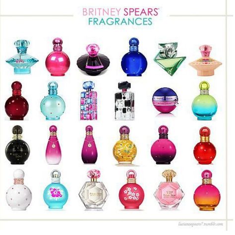 Britney Spears Fantasy Perfume, Dior Poison Perfume, Britney Spears Perfume, Spears Fantasy, Fantasy Perfume, Britney Spears Fantasy, Fragrance Ad, Magical Girl Aesthetic, Pretty Perfume Bottles