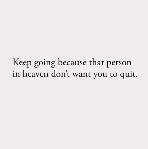 Losing Someone Quotes, Working Quotes, Heaven Quotes, Japanese Quotes, She Quotes, Insightful Quotes, Very Inspirational Quotes, Work Quotes, Encouragement Quotes