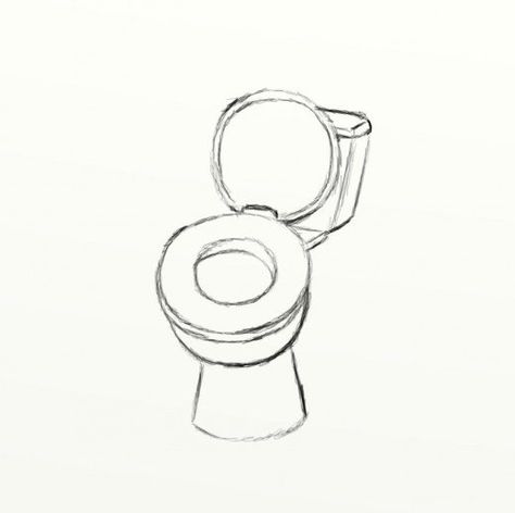 Toilet Drawing, Drawing Letters, Spiritual Artwork, Poetry Art, Learn How To Draw, Cards For Friends, Doodle Drawings, Toilet Seat, Learn To Draw