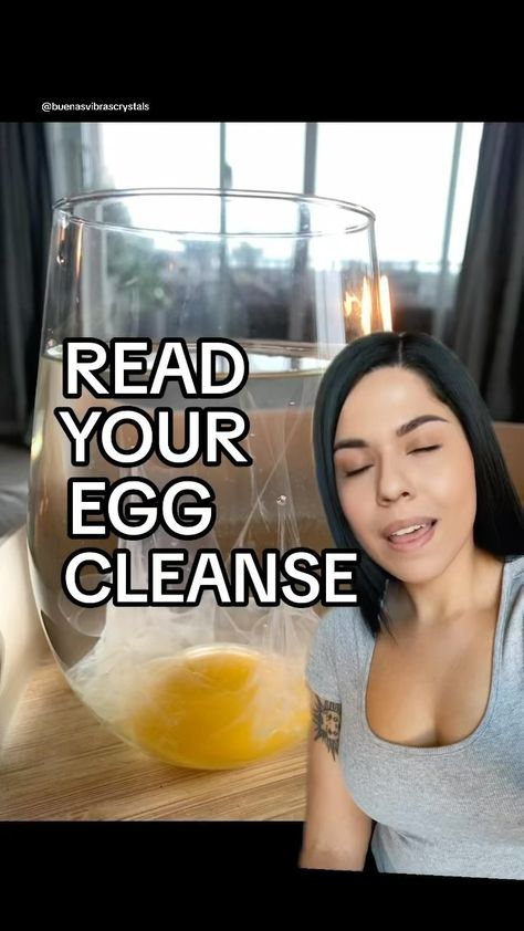 All posts • Instagram Egg Cleansing Meaning, Spiritual Egg Cleansing, Cleanse Meaning, The Subconscious Mind, Successful Life, Prayers For Healing, Prayer Scriptures, Manifesting Money, Spiritual Connection