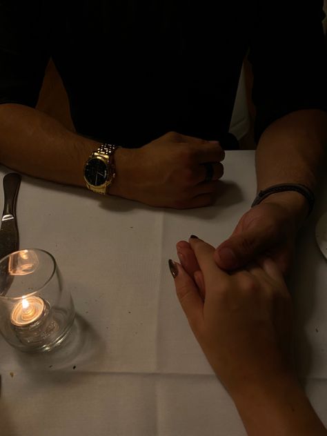 #datenight #couple #relationship #boyfriend #dinnerout #darkaesthetics Respectful Boyfriend Aesthetic, Boyfriend Esthetics, Protective Relationship Aesthetic, Clubbing With Boyfriend, Strong Boyfriend Aesthetic, Supportive Boyfriend Aesthetic, Himbo Boyfriend Aesthetic, Buff Boyfriend Aesthetic, Rich Older Boyfriend Aesthetic