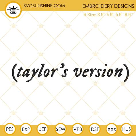 Taylors Version Embroidery, Lover Taylor Swift Embroidery, Embroidery Designs Taylor Swift, Taylor Swift Embroidery Pattern, Evermore Embroidery, Taylor Swift Embroidery Ideas, Taylor Swift Embroidery, Embroidery Business, Taylor Swift Fearless