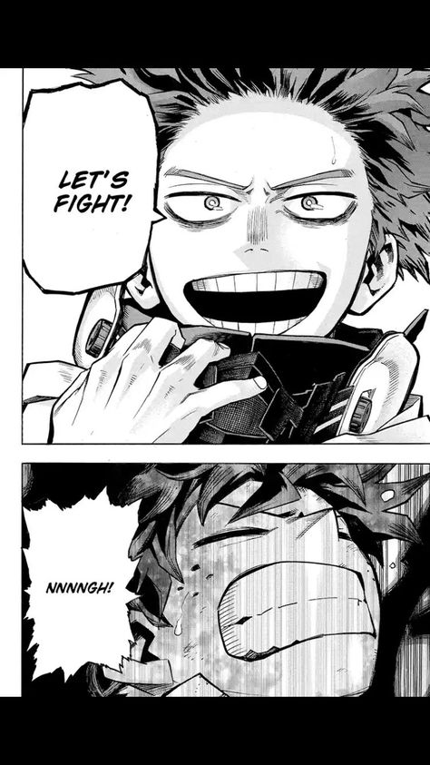 Bnha Manga Panels, Bnha Manga, Mha Manga, Photowall Ideas, Manga Wall, Anime Wall, Anime Room, Manga Panels, Manga Pages