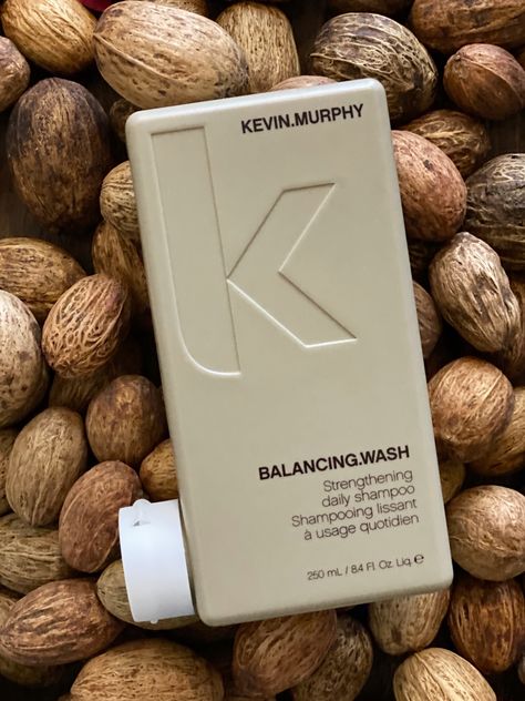 Kevin Murphy Products, Kevin Murphy Hair Products, Natural Hair Maintenance, Id Photos, Hair Care Oils, Facial Brush, Facial Brushes, Nourishing Shampoo, Kevin Murphy