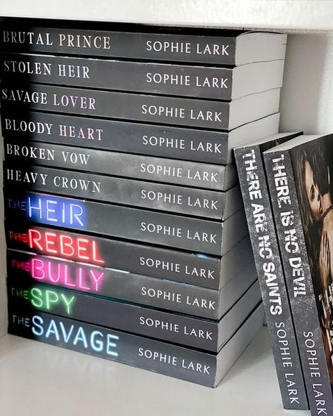 Sophie Lark Books, Sierra Core, Kindle Girlie, Sophie Lark, Novel Aesthetic, Single Book, Romance Books Worth Reading, Fiction Books Worth Reading, Obsessed With Her