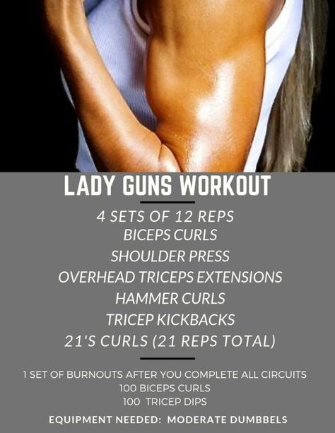 Workout Morning, Tone Your Arms, Tricep Kickback, Fit Club, Fitness Routines, Cardio Training, Fitness Club, Motivation Fitness, Workout Motivation