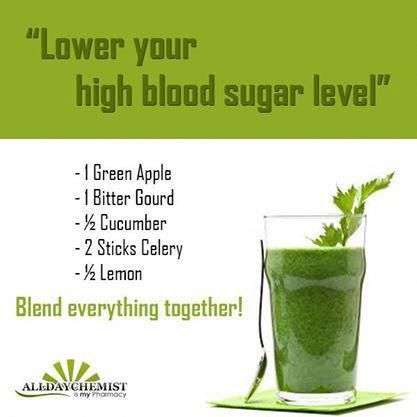 Juices To Lower Blood Sugar, Juice To Lower Blood Sugar, Low Blood Sugar Symptoms, Blood Sugar Symptoms, How To Control Sugar, Lower Sugar Levels, Blood Sugar Solution, Lower Blood Sugar Naturally, Best Drink