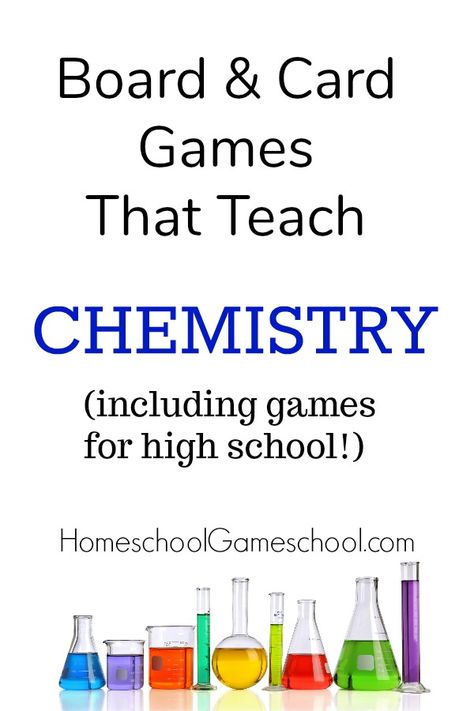 Board Games for Chemistry #boardgames #chemistry #gameschool #gameschooling #secularhomeschool #homeschooling #science #homeschoolscience Chemistry Games, Chemistry Concepts, Chemistry Help, Homeschool Science Experiments, Chemistry Activities, Homeschool Science Curriculum, Chemistry Classroom, Chemistry Worksheets, Science Games