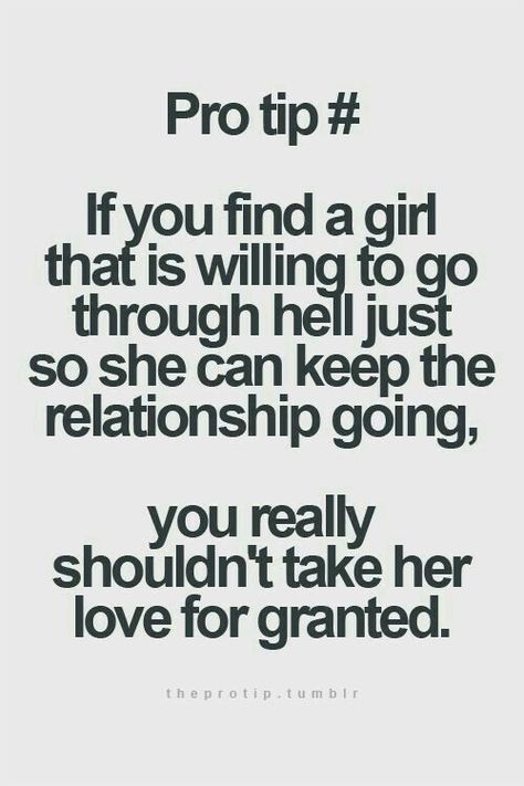 Quotes Relationship, Pro Tip, Ex Machina, E Card, A Quote, Great Quotes, True Quotes, Relationship Quotes, Relationship Goals