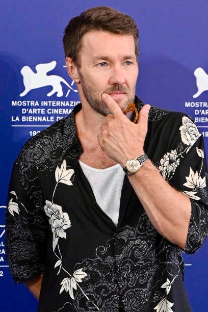 Joel Edgerton 
Aussie actor Joel Edgerton 
Joel Edgerton site 
Joel Edgerton fans 
Joel Edgerton followers 
Joel Edgerton 2023 
Joel Edgerton today 
Joel Edgerton the best Joel Edgerton, Festival 2022, Australian Actors, Master Gardener, May 2023, Attractive Guys, International Film Festival, Boys Who, The Movie