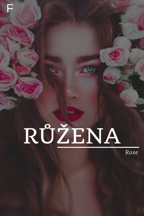 Rose Name Meaning, Character Names Ideas, Names Character, Mystical Names, Fantasy Character Names, Female Character Names, About Character, Girl Names With Meaning