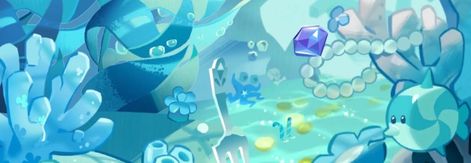 Cookie Run Kingdom Banner, Cookie Run Banner, Gacha Videos, Splash Art, Cookie Run, Banners, Wallpapers, Quick Saves, Art