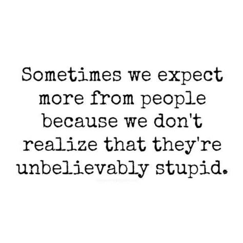 High expectations Having High Expectations Quotes, Sarcastic Feminist Quotes, Feminist Rage Quotes, Cheerful Quotes, Funny Quotes Sarcasm, Funny Quotes For Teens, Funny Quotes About Life, Lorde, True Words