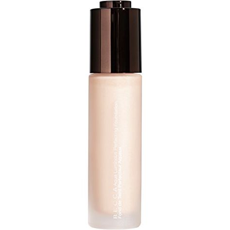 Becca Aqua Luminous Perfecting Foundation Porcelain 1 Ounce *** To view further for this item, visit the image link. (Note:Amazon affiliate link) #makeup Foundation For Oily Skin, Foundation Makeup, Smart Solutions, No Foundation Makeup, Liquid Foundation, Oily Skin, Amazon Affiliate, Product Reviews, About Us