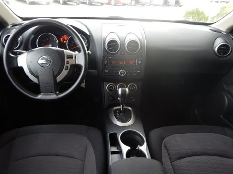 Interior of our new 2009 Nissan Rogue Nissan Rogue Aesthetic, 2016 Nissan Rogue, Nissan Rogue Camping, Nissan Rogue Interior, 2018 Nissan Rogue, Nissan Rogue Car Camping, Evo 8, Vinyl Shutters, Wood Sealer