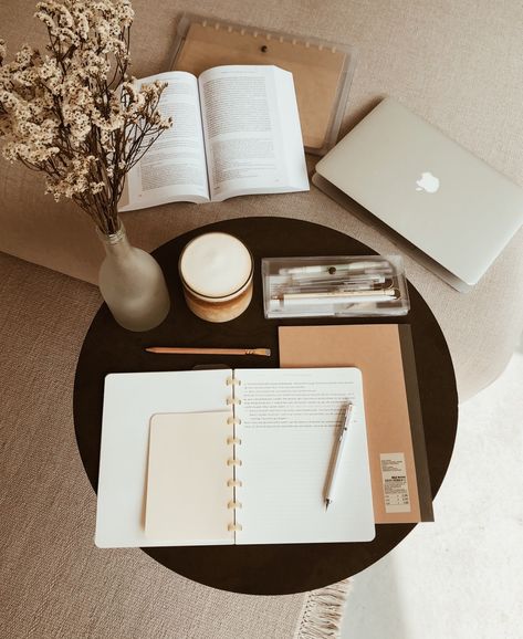 Study Organization, Studying Life, Law Books, Cream Aesthetic, Study Motivation Inspiration, Beige Aesthetic, Studying Inspo, Study Hard, Study Time