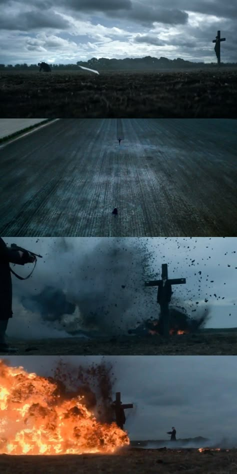 Peaky Blinders S5x2: Black Cats (2019) Dir. Anthony Byrne Cinematography. Si Bell Peaky Blinders Cinematography, Peaky Blinders Color Palette, Peaky Blinders Photography, Cats 2019, Cinematography Lighting, The Neon Demon, Movie Color Palette, Filmmaking Inspiration, Filmmaking Cinematography