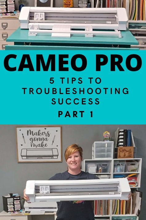 Cameo Pro, Silhouette Machine, Silhouette Projects, Wine Drinks, Silhouette Cameo, Cricut