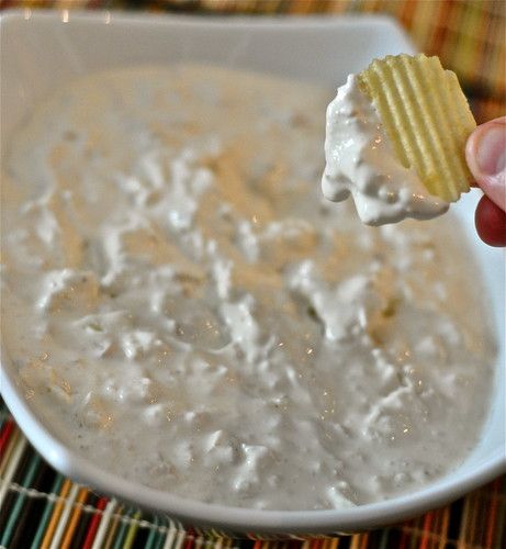 Clam Dip In Bread Bowl, Minced Clam Recipes, Clam Dip Recipe Easy, Clam Dip Recipe Cream Cheese, Clam Dip With Sour Cream, Clam Dip With Cream Cheese, Ninja Snacks, Best Clam Dip Recipe, Clam Dip Recipe