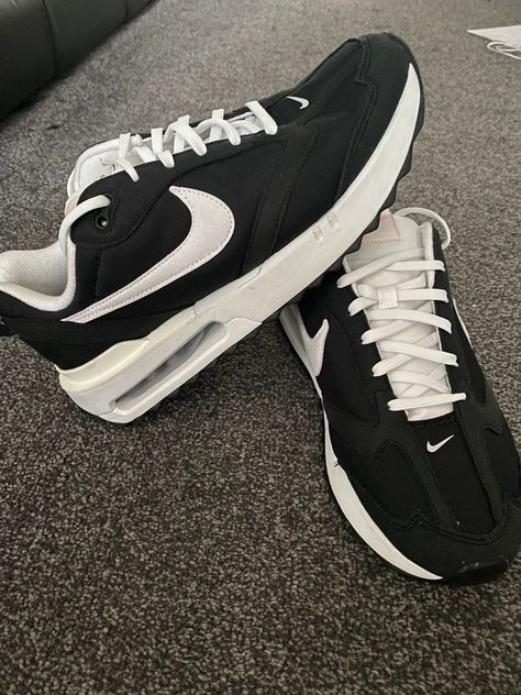 Nike Air Max 97 Women, Aesthetic Shoes, Nike Air Max 97, Nike Sneakers, Shoes Nike, Stylish Shoes, Shoe Game, Trainers Women, Sneakers For Sale