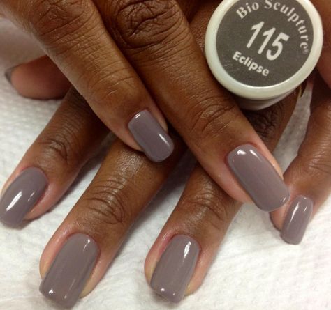 absolutely gorgeous! Bio Sculpture nail gel <3 Biosculpture Gel Nails Colour, Bio Sculpture Gel Nails Colours, Bio Gel Nail Designs, Biosculpture Gel Nails, Biosculpture Nails, Bio Gel Nails, Sculpture Nails, Bio Sculpture Gel Nails, Manicure Monday