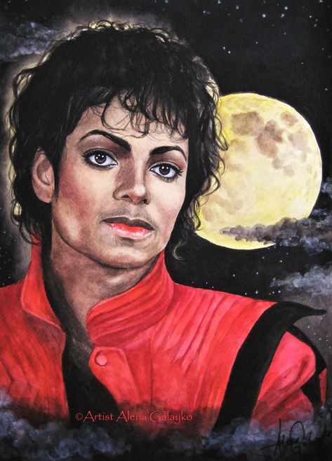 Michael Jackson Painting, Michael Jackson Poster, Michael Jackson Drawings, Michael Jackson Images, Michael Jackson Dance, Michael Jackson Hot, Michael Jackson Dangerous, Michael Jackson Wallpaper, Halloween Wallpaper Cute