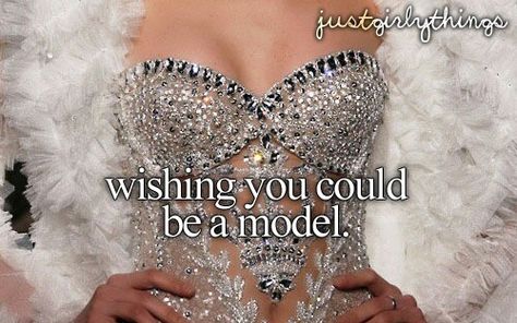 im trying... Summer Dresses For Wedding Guest, Couture Mode, Va Va Voom, Vestidos Vintage, Glitz And Glam, Luxury Lingerie, Looks Style, Corsets, Fashion Details