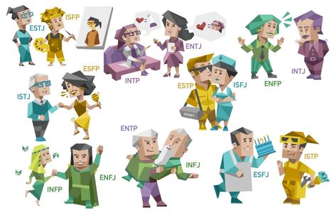 Infj Personalidade, Personalidad Infj, Personalidad Enfp, Mbti Charts, Mbti Zodiac, Enfp Personality, Mbti Personality Types, Infj Mbti, Enfp T