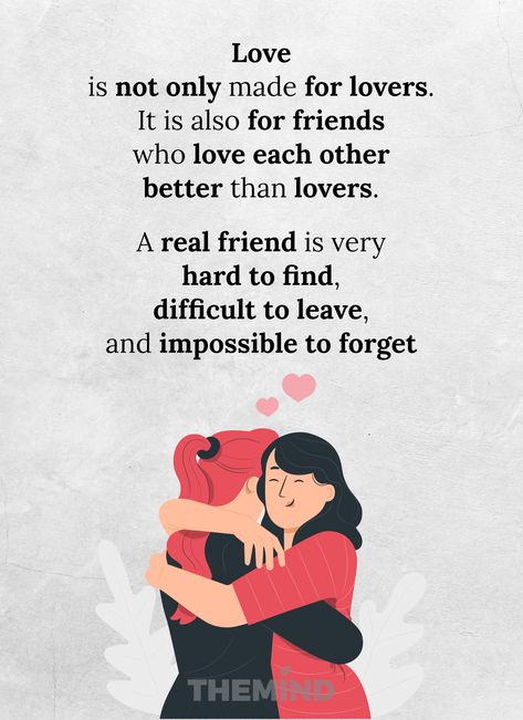 #quotes #loveis #friends #quoteaboutfriends Dear Friends Quotes, Best Friend Quotes In English, Best Friend Bond Quotes, Friendship Or Love, Dear Friend Quotes Friendship, Frndship Quotes True Friends Friendship, Special Bond Quotes Friendship, Dearest Friend Quotes, Special Friend Quotes Feelings