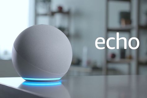 Echo Speaker, Speaker Plans, Big Speakers, Amazon Echo Dot, Iphones For Sale, Alexa Skills, Cloud Gaming, Amazon Devices, Apple Model