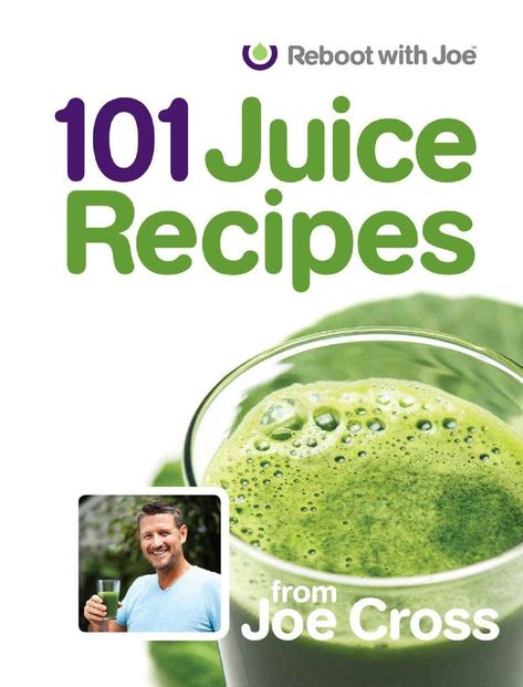 101 Juice Recipes - Cross, Joe | PDF | Nutrition | Diet & Nutrition Joe Cross Juice Recipes, Cholesterol Supplements, Joe Cross, Low Sodium Recipes Blood Pressure, Cholesterol Lowering, Blood Pressure Diet, Best Juicer, Cholesterol Remedies, Cholesterol Lowering Foods