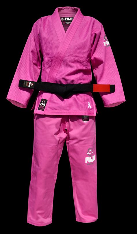 Jiu Jitsu Uniform, Martial Art Uniform, Jiu Jitsu Kimono, Jiu Jitsu Gi, Bjj Women, Bjj Gi, Krav Maga, Mma Fighters, Brazilian Jiu Jitsu