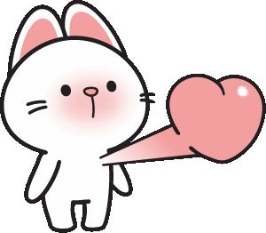 Love Heartbeat Sticker - Love Heartbeat Heart - Discover & Share GIFs Heart Beat Doodle, Heart Beat Gif Aesthetic, Beating Heart Gif, Pink Heart Gif Png, Pink Heart Tunnel Gif, Gif Animated, Heart Beating Fast, I Love You Gif, Love You Gif