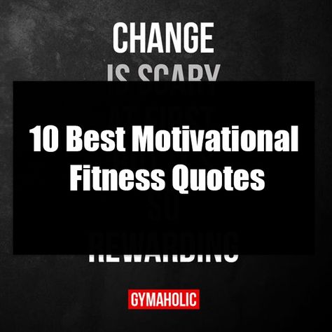 10 Best Motivational Fitness Quotes Accomplishment Quotes, Motivational Fitness Quotes, Fitness Quote, Motivational Memes, Battery Repair, Motivational Fitness, Empowering Words, Integrative Health, Fitness Motivation Quotes Inspiration