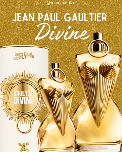 Jpg Perfume, Jean Paul Gaultier Divine, Jean Paul Gaultier Perfume, Perfume Jean Paul, Perfume 212, Jean Paul Gaultier Classique, Jaun Paul Gaultier Perfume, Lipstick Palette, Le Male