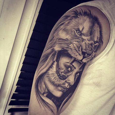 Childrens Horoscopes - Leo the Lion & Virgo the Virgin - Southampton UK Leo Virgo Tattoo, Leo And Virgo Tattoo, Virgo Virgin Tattoo, Virgo And Leo Tattoo Combined, Virgo Tattoo For Men, Chess Tattoo, Virgo Tattoo, Yearly Horoscope, Horoscope Reading